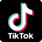 TikTok Ultra API logo