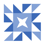 Candlestick Patterns API logo