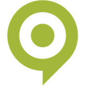 Allabolag API logo
