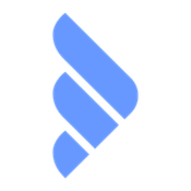 ContentStats logo
