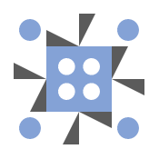 casa.it scraper logo
