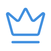 MLB Statistics API logo