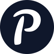 Portosync logo
