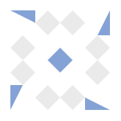 Daxy Contacts DB logo