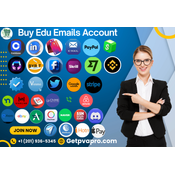 How Where To Buy, Verified, RedotPay, Accounts Safely in ... logo