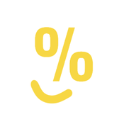 US Income Tax Calculator logo