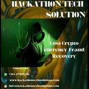 HOW TO RECOVER LOST CRYPTO SUCH AS BITCOIN, USDT, AND ETH logo