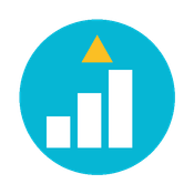 Social Media Brand Sentiment Monitor API logo