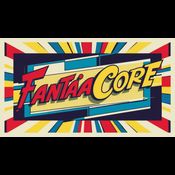 FantasiaCore logo