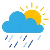 Weather API logo