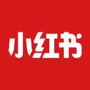 xiaohongshu data hub