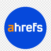Ahref Website Traffic Checker logo