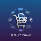 Product Information Extractor logo