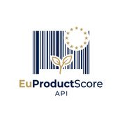 EU Product Score logo