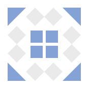 mockapi logo