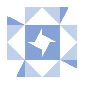 zoning_ai logo