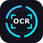 Lens ocr  logo