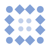 Google Cloud NLP logo