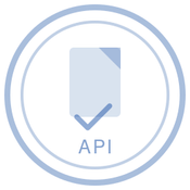 DocConvert API logo