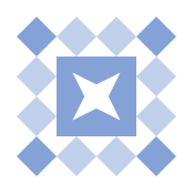 RegDeutsch Klartext API