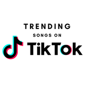 Tiktok Trending Songs