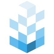 Real Estate AVM Aggregate logo