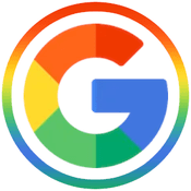 Google Search API logo