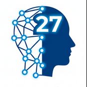 Age Detection API logo