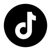 Tiktok Video Downloader logo