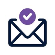 Premium Email Verifier & Deliverability API logo