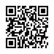 Url Qr Generator API