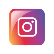 Instagram Scraper logo