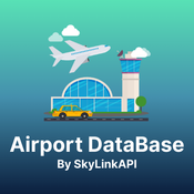 Airport Database 