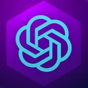 ChatGPT 5.x API - Latest Models logo
