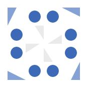 CAISO Grid Demand Forecast logo