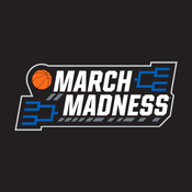 March Madness