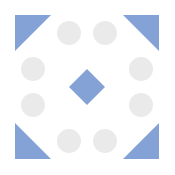 Haha logo