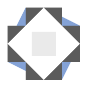 YourFoodAPI logo
