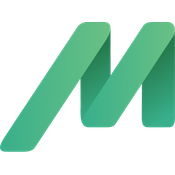 MailSlurp logo