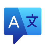 OpenL Document Translation logo