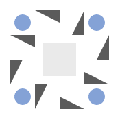 Sovereign God Tier Autonomous AI Agent 2026 logo