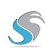 Softaken Image Converter logo