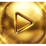 Fast Youtube Audio logo