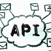 Linkedin Sales Navigator API