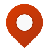 Reverse Geocode Locator (U.S)