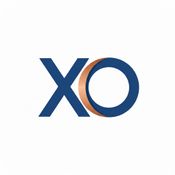 XOdevelopment logo
