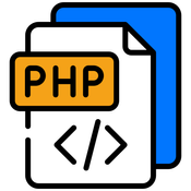 PHP Code Compalier
