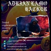 HIRE A HACKER TO RECOVER LOST EMAIL AND CRYPTOCURRENCY. logo