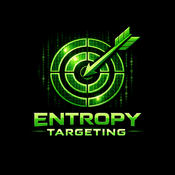 matrix_targeting_000_V1 logo