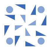 Cheapest AI Female Voice API Unlimited logo
